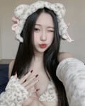 Lê Hà Phương