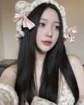 Lê Hà Phương