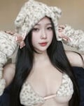 Lê Hà Phương