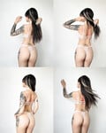 Đào Lê Anh Thuyên