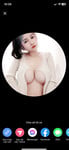 tran_gau9x và lynhtho.91