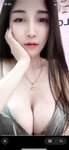tran_gau9x và lynhtho.91