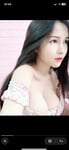 tran_gau9x và lynhtho.91