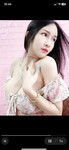 tran_gau9x và lynhtho.91