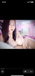 tran_gau9x và lynhtho.91