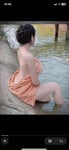 tran_gau9x và lynhtho.91