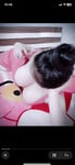 tran_gau9x và lynhtho.91