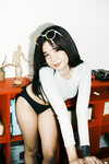 Em chichi part1