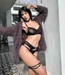 Ngô Thủy Tiên