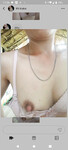 Vợ iu show