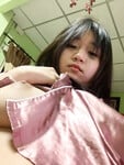 Dụ đc thêm em mới