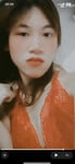Thu Hiền k5 show