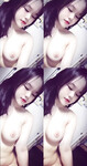 em Hân xinh đẹp