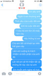 Có con Đĩ dâm đãng nhất saver này.