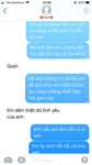 Có con Đĩ dâm đãng nhất saver này.