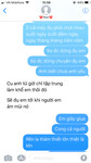 Có con Đĩ dâm đãng nhất saver này.
