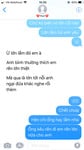 Có con Đĩ dâm đãng nhất saver này.