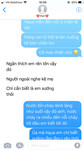 Có con Đĩ dâm đãng nhất saver này.