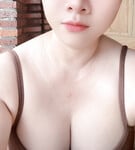 Soi 166