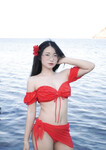 Ảnh hot