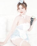 Phạm Trần Liên Khoa 1996
