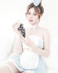 Phạm Trần Liên Khoa 1996
