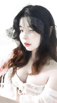 Nuột không ạ