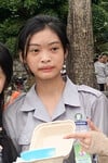 Em gái *** gạ đụ
