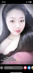Lột đồ Hoang Thu Lan 2005 ( Link dưới mô tả )
