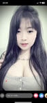 Lột đồ Hoang Thu Lan 2005 ( Link dưới mô tả )