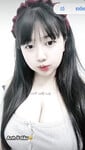 Lột đồ Hoang Thu Lan 2005 ( Link dưới mô tả )
