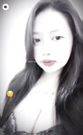 Lột đồ Hoang Thu Lan 2005 ( Link dưới mô tả )