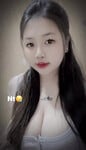 Lột đồ Hoang Thu Lan 2005 ( Link dưới mô tả )