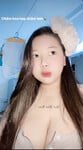 Lột đồ Hoang Thu Lan 2005 ( Link dưới mô tả )