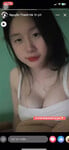 Như Quỳnh 2007