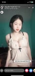 Như Quỳnh 2007
