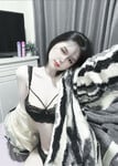 Tố Ngọc Như