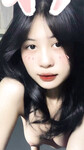 Mấy con điếm