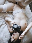 Sưu tập 2