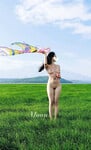 Sưu tạp 6