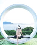 Sưu tạp 6