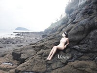 Sưu tạp 6