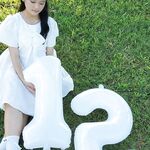 Sinh nhật cùng em