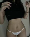 gọi e là Sugar baby bởi vì e dâm.....