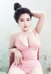 Nặng quá
