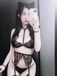Phạm Hồng Nhung 1993