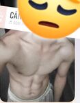 Cu bự hem