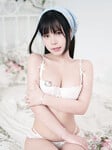 Thương Huyền