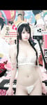 Thương Huyền