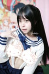 Thương Huyền